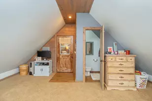 8109 Hwy 189, Baker, FL 32531 - Photo 50