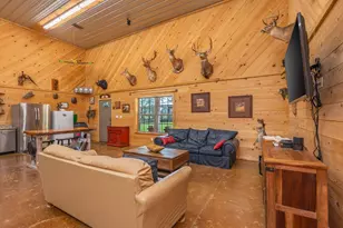 8109 Hwy 189, Baker, FL 32531 - Photo 56