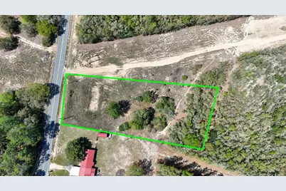 000 N 20th Street N, Defuniak Springs, FL 32433 - Photo 2