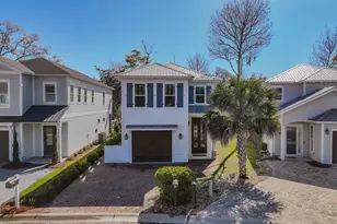 160 Rearden Wy, Santa Rosa Beach, FL 32459 - Photo 80