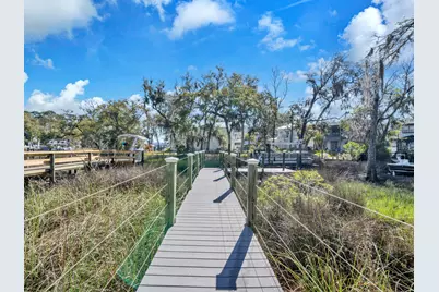 160 Rearden Way, Santa Rosa Beach, FL 32459 - Photo 64