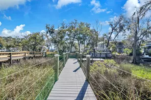 160 Rearden Wy, Santa Rosa Beach, FL 32459 - Photo 64