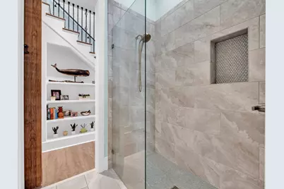 160 Rearden Way, Santa Rosa Beach, FL 32459 - Photo 24