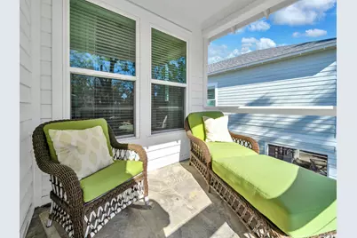 160 Rearden Way, Santa Rosa Beach, FL 32459 - Photo 52