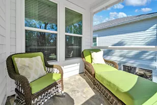 160 Rearden Wy, Santa Rosa Beach, FL 32459 - Photo 52