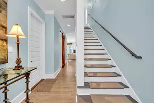 160 Rearden Wy, Santa Rosa Beach, FL 32459 - Photo 26