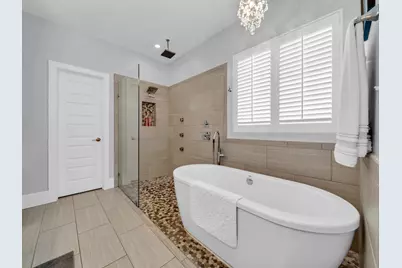 160 Rearden Way, Santa Rosa Beach, FL 32459 - Photo 18