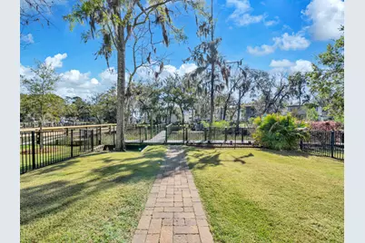 160 Rearden Way, Santa Rosa Beach, FL 32459 - Photo 62