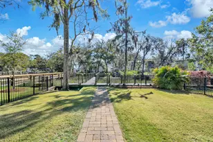 160 Rearden Wy, Santa Rosa Beach, FL 32459 - Photo 62