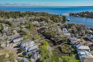 160 Rearden Wy, Santa Rosa Beach, FL 32459 - Photo 74