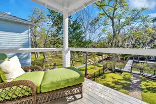 160 Rearden Wy, Santa Rosa Beach, FL 32459 - Photo 44