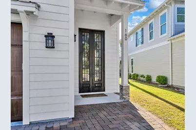 160 Rearden Way, Santa Rosa Beach, FL 32459 - Photo 78