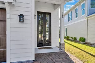 160 Rearden Wy, Santa Rosa Beach, FL 32459 - Photo 78