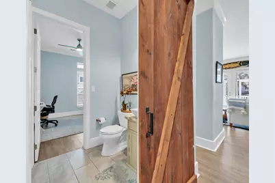 160 Rearden Way, Santa Rosa Beach, FL 32459 - Photo 28