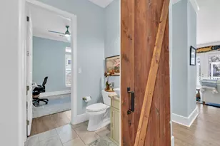 160 Rearden Wy, Santa Rosa Beach, FL 32459 - Photo 28