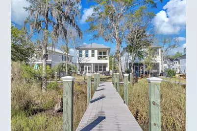 160 Rearden Way, Santa Rosa Beach, FL 32459 - Photo 68