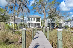 160 Rearden Wy, Santa Rosa Beach, FL 32459 - Photo 68