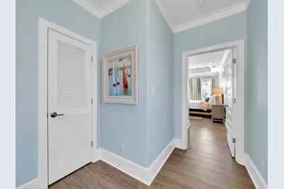 160 Rearden Way, Santa Rosa Beach, FL 32459 - Photo 38