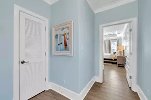 160 Rearden Wy, Santa Rosa Beach, FL 32459 - Photo 38