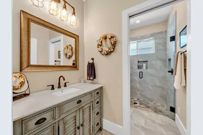 160 Rearden Way, Santa Rosa Beach, FL 32459 - Photo 20