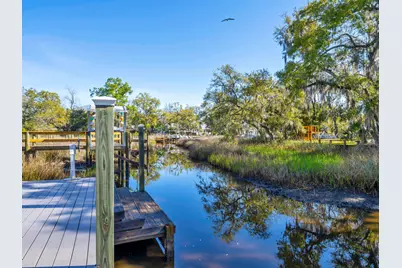 160 Rearden Way, Santa Rosa Beach, FL 32459 - Photo 2