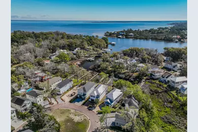 160 Rearden Way, Santa Rosa Beach, FL 32459 - Photo 72