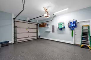 160 Rearden Wy, Santa Rosa Beach, FL 32459 - Photo 56