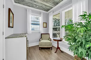 160 Rearden Wy, Santa Rosa Beach, FL 32459 - Photo 16