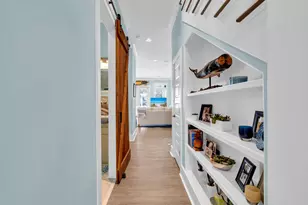 160 Rearden Wy, Santa Rosa Beach, FL 32459 - Photo 12