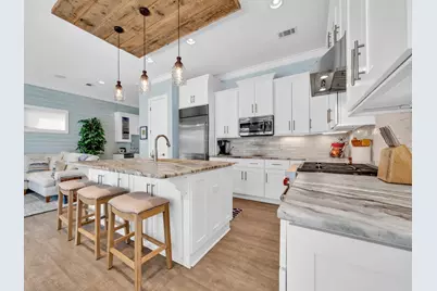 160 Rearden Way, Santa Rosa Beach, FL 32459 - Photo 6