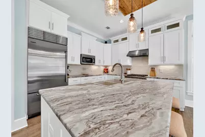 160 Rearden Way, Santa Rosa Beach, FL 32459 - Photo 36