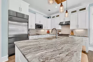 160 Rearden Wy, Santa Rosa Beach, FL 32459 - Photo 36