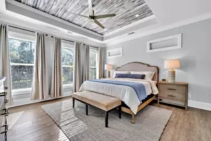 160 Rearden Wy, Santa Rosa Beach, FL 32459 - Photo 14