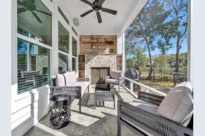 160 Rearden Way, Santa Rosa Beach, FL 32459 - Photo 54