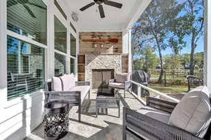 160 Rearden Wy, Santa Rosa Beach, FL 32459 - Photo 54