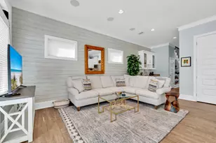 160 Rearden Wy, Santa Rosa Beach, FL 32459 - Photo 32