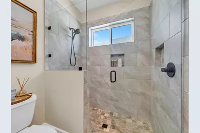 160 Rearden Way, Santa Rosa Beach, FL 32459 - Photo 42