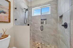 160 Rearden Wy, Santa Rosa Beach, FL 32459 - Photo 42