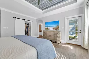 160 Rearden Wy, Santa Rosa Beach, FL 32459 - Photo 46