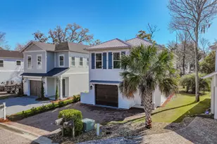 160 Rearden Wy, Santa Rosa Beach, FL 32459 - Photo 1