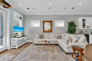 160 Rearden Wy, Santa Rosa Beach, FL 32459 - Photo 10