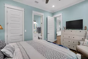 161 Lakewood Dr, Santa Rosa Beach, FL 32459 - Photo 30