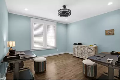 161 Lakewood Drive, Santa Rosa Beach, FL 32459 - Photo 36