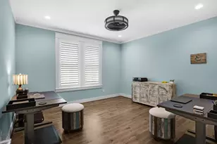 161 Lakewood Dr, Santa Rosa Beach, FL 32459 - Photo 36