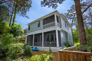 161 Lakewood Dr, Santa Rosa Beach, FL 32459 - Photo 54