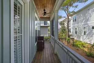 161 Lakewood Dr, Santa Rosa Beach, FL 32459 - Photo 38