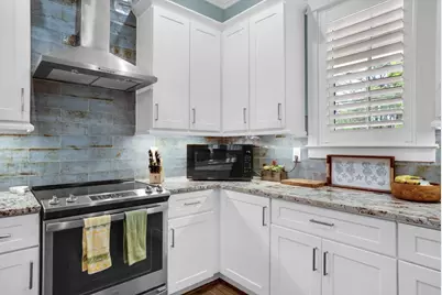 161 Lakewood Drive, Santa Rosa Beach, FL 32459 - Photo 16