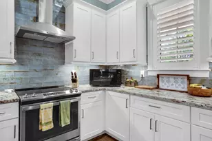 161 Lakewood Dr, Santa Rosa Beach, FL 32459 - Photo 16