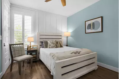 161 Lakewood Drive, Santa Rosa Beach, FL 32459 - Photo 32