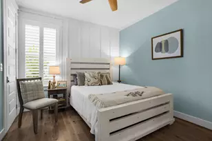 161 Lakewood Dr, Santa Rosa Beach, FL 32459 - Photo 32